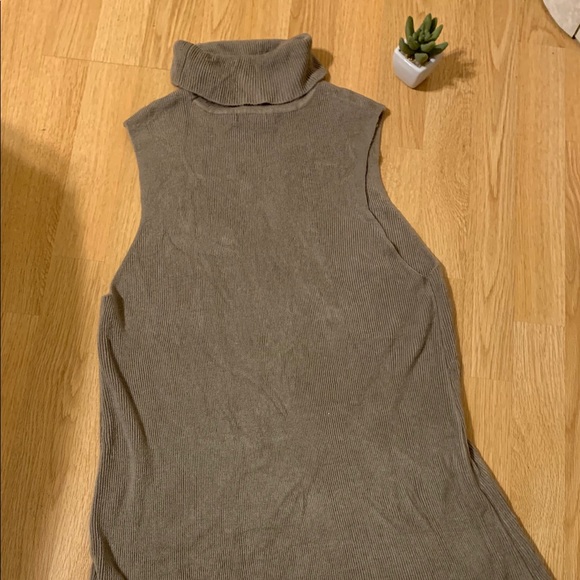 Apt. 9 Dresses & Skirts - Apt 9 sweeter dress